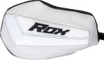 Rox Speed FX Gen 3 Flex-Tec Ghost Handguards (FT3-HG-N)