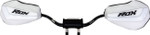 Rox Speed FX Gen 3 Flex-Tec Ghost Handguards (FT3-HG-N)