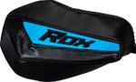 Rox Speed FX Gen 3 Flex-Tec Octane/Voodoo Blue Handguards (FT3-HG-OV)
