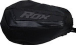 Rox Speed FX Gen 3 Flex-Tec Stealth Handguards (FT3-HG-K)