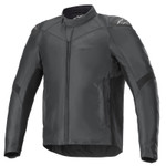 Alpinestars T SP-5 Rideknit Mens Textile Motorcycle Jacket