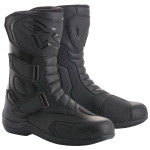 Alpinestars Radon Drystar Motorcycle Boots