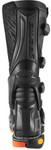 Gaerne Fastback Endurance Supermortard Mens MX Offroad Boots