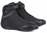 Cortech Chicane Air Mens Waterproof Motorcycle Shoes