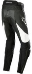 Alpinestars Stella Missile V3 Womens Leather Motorcycle Pants