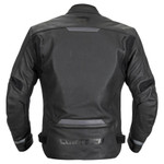 Cortech Chicane Mens Leather Jacket
