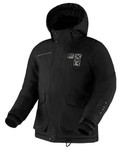 FXR Kicker 22 Child Snow Jacket