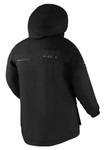 FXR Kicker 22 Child Snow Jacket