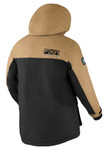 FXR Kicker 22 Child Snow Jacket