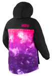 FXR Kicker 22 Child Snow Jacket