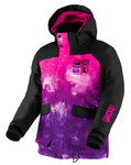FXR Kicker 22 Child Snow Jacket