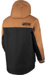 FXR Kicker 22 Child Snow Jacket