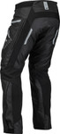 Fly Racing Patrol Mens MX Offroad Over the Boot Pants