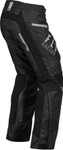 Fly Racing Patrol Mens MX Offroad Over the Boot Pants
