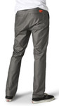 Fox Racing Essex Stretch 21 Mens Pants