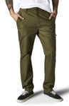 Fox Racing Essex Stretch 21 Mens Pants