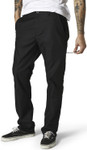 Fox Racing Essex Stretch 21 Mens Pants