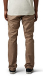 Fox Racing Essex Stretch 21 Mens Pants