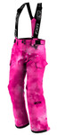 FXR Kicker Child Snow Pants