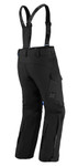FXR Kicker Youth Snow Pants