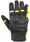 Cortech Super-Sonic Mens Motorcycle Gloves