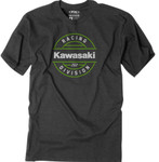 Factory Effex Kawasaki Division Mens Short Sleeve T-Shirt