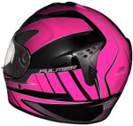 HJC i90 Helmet Inner Top Liner Pad