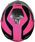 HJC i90 Helmet Inner Top Liner Pad