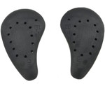 Cortech Knox Hip Armor