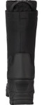 FXR Clutch Adult Snow Boots