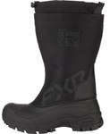 FXR Clutch Adult Snow Boots