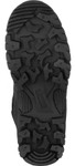 FXR Clutch Adult Snow Boots