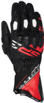 Alpinestars SP-3 Mens Leather Motorcycle Gloves