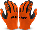 509 4 Low 24 Mens MX Offroad Gloves