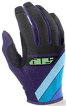 509 4 Low 24 Mens MX Offroad Gloves