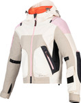 Alpinestars Stella Molly Air Womens Motorcycle Jacket