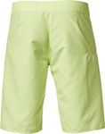 Fox Racing Pinnacle Tech Mens Short Sleeve T-Shirt
