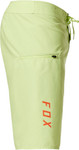 Fox Racing Pinnacle Tech Mens Short Sleeve T-Shirt