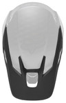 Fox Racing Visor/Peak for V3 RS Helmet