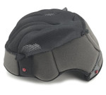 Fox Racing V1 Helmet Inner Top Liner Pad