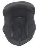 Fox Racing V1 Helmet Inner Top Liner Pad
