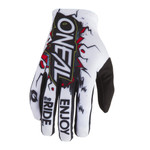 Fox Racing V1 Helmet Inner Top Liner Pad