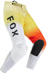 Fox Racing 180 Air Haze Mens MX Offroad Pants