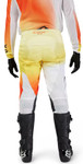 Fox Racing 180 Air Haze Mens MX Offroad Pants