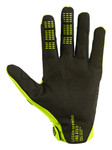 Fox Racing Ranger SP18 Helmet Inner Top Liner Pad Set