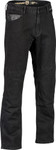 Highway 21 Stronghold Mens Motorcycle Riding Jeans