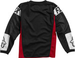 HJC F70 Helmet Cheek Pads