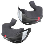 HJC RPHA 70 ST Helmet Cheek Pads