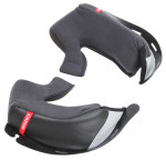 HJC RPHA 70 ST Helmet Cheek Pads