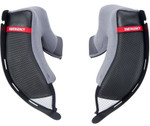 HJC RPHA 11 Pro Helmet Replacement Cheek Pads